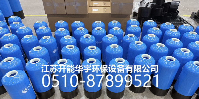 滨州市树脂桶过滤罐 - 推荐