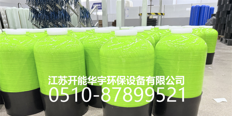 滨州市压力桶砂滤罐 - 推荐